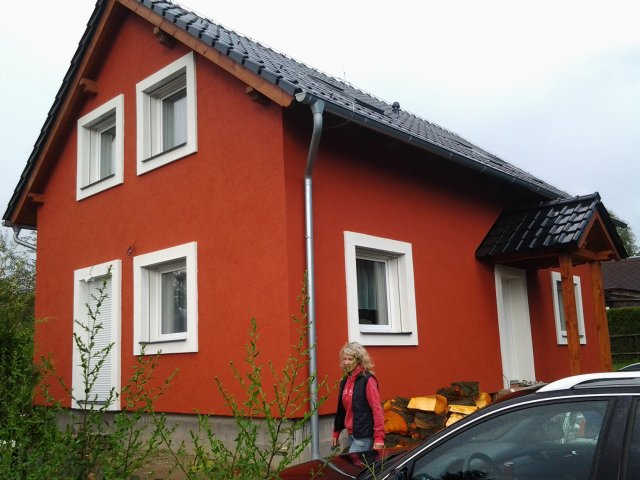 Roben Sloup